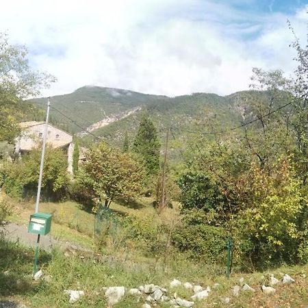 Chez Vero Et Bernard Антрево Экстерьер фото